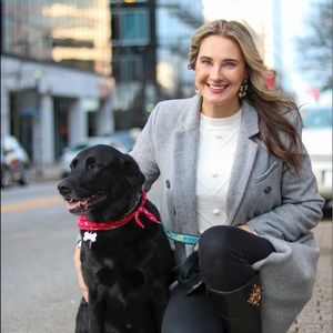 Meet your Posher, Marela